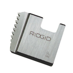Dados 12R 1/2 API HS