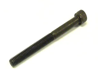 RIDGID 10938 - Tornillo de Cabeza enchufe