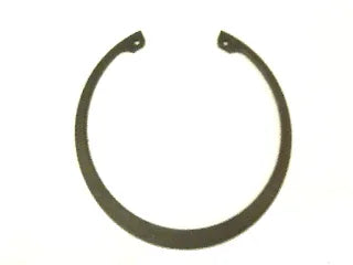 RIDGID 11083 - Anillo Interno RET. 425