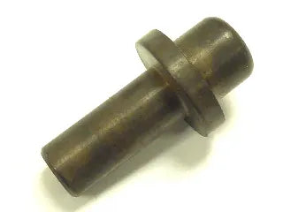 RIDGID 11118 - Pasador Tope