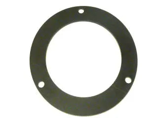 RIDGID 11128 - Balero RET. Placa