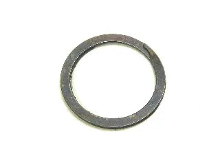 RIDGID 15208 - Anillo Retención #10
