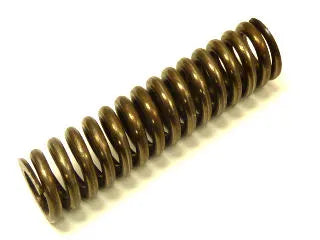RIDGID 15438 - Resorte ProPress Inoxidable Mordaza 2 pulg.