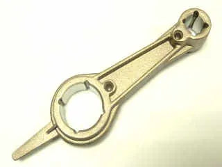 RIDGID 17178 - Varilla Conexión