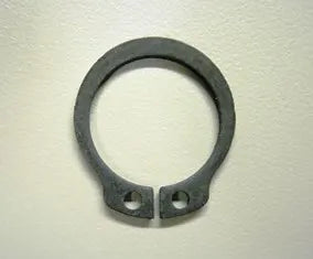 RIDGID 17268 - CIRCLIP para Fontanería