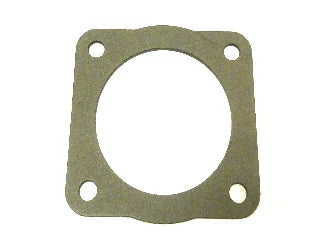 RIDGID 17333 - Empaque Cilindro Placa