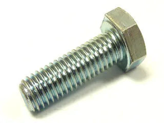 RIDGID 17448 - Tornillo para Fontanería