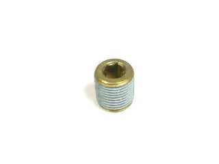 RIDGID 17463 - Tapón 1/8 pulg.