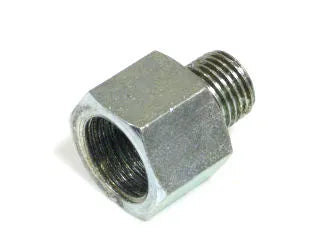 RIDGID 17493 - Reductor para Fontanería