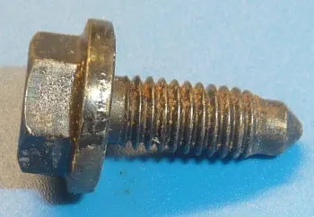 RIDGID 17513 - Tornillo para Fontanería