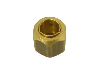 RIDGID 19306 - Anillo para Aceitera R84141