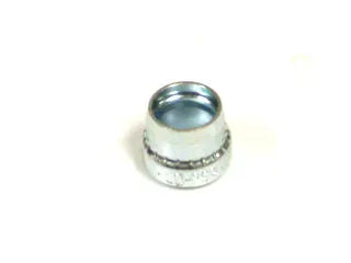 RIDGID 19966 - FERRULE