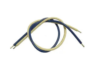 RIDGID 20396 - Cables Bobina de Campo Conductor Azul & Blanco