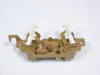 RIDGID 21148 - Interruptor Contacto