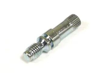 RIDGID 24162 - Vástago Válvula