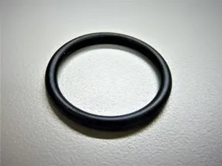 RIDGID 24417 - O-Ring para Fontanería