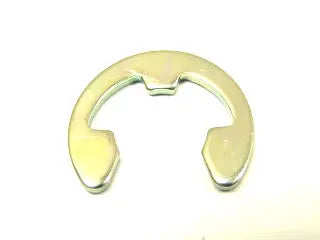 RIDGID 24497 - Anillo Seguridad