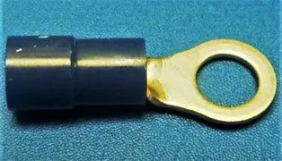 RIDGID 26292 - Terminal Anillo 1224