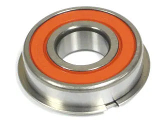 RIDGID 26407 - Balero de Bola.7874ID X.5512LG