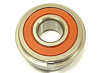 RIDGID 26417 - Balero de Bola