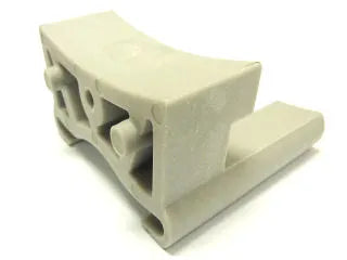 RIDGID 26507 - BOSS, PINCH POINT 1224
