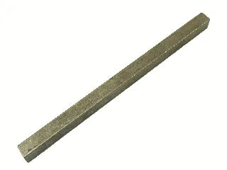 RIDGID 26552 - Llave SQ 1/4 X 4-7/16 Cambio