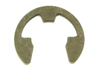 RIDGID 26557 - Anillo Retención