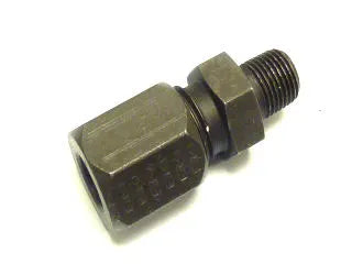 RIDGID 26562 - Conector 1/8-27 NPT para 3/8