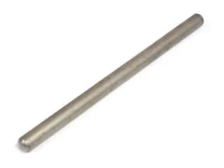 RIDGID 26577 - BAR Guía 1224