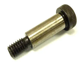 RIDGID 26627 - Perno Hombro 1224