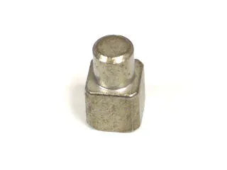 RIDGID 26632 - Bloque de Transmisión 1224