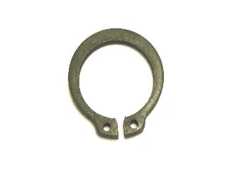 RIDGID 26677 - Anillo RET EXT.62DIA 5160-62