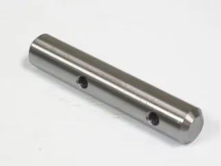 RIDGID 26777 - Eje de Piñón SINE BAR 1224