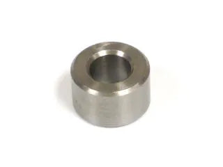 RIDGID 26792 - Espaciador SINE BAR 1224