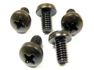 RIDGID 26797 - RIDGID Paquete de Repuestos 26797
