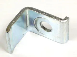 RIDGID 26817 - Soporte Viruta PAN