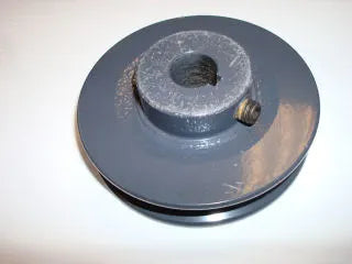 RIDGID 26857 - Polea MOTOR con Tornillo 1224