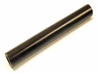 RIDGID 26927 - Tubo STRAINER 3/8 OD X 2.88