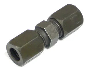 RIDGID 26972 - Unión, 3/8 OD TUBE 1224