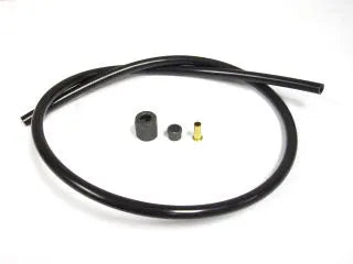 RIDGID 27007 - Manguera INLET 36 pulg. Largo 1224