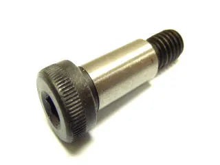 RIDGID 27037 - Perno 3/8 X 3/4 SOC Hombro