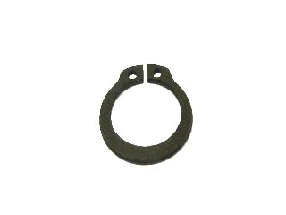 RIDGID 27117 - Anillo RET EXT.47DIA 5160-47