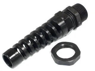 RIDGID 27187 - RELEIF, Tensión con LOCKNUT 1224