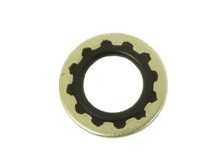 RIDGID 27252 - Arandela STAT-O-Sello