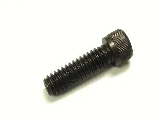 RIDGID 27357 - Tornillo 1/4-20 X 7/8 SHC