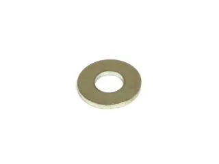 RIDGID 27402 - Arandela Plano.286 ID X 5/8