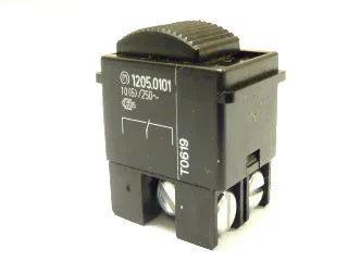 RIDGID 32126 - Interruptor de REVERSING 700