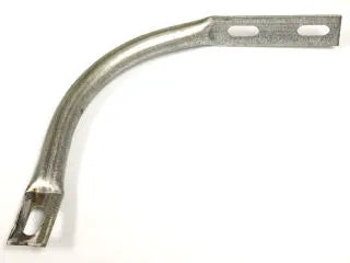 RIDGID 33622 - Soporte de Bomba 1224
