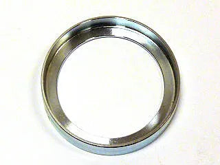 RIDGID 33625 - CUP 206