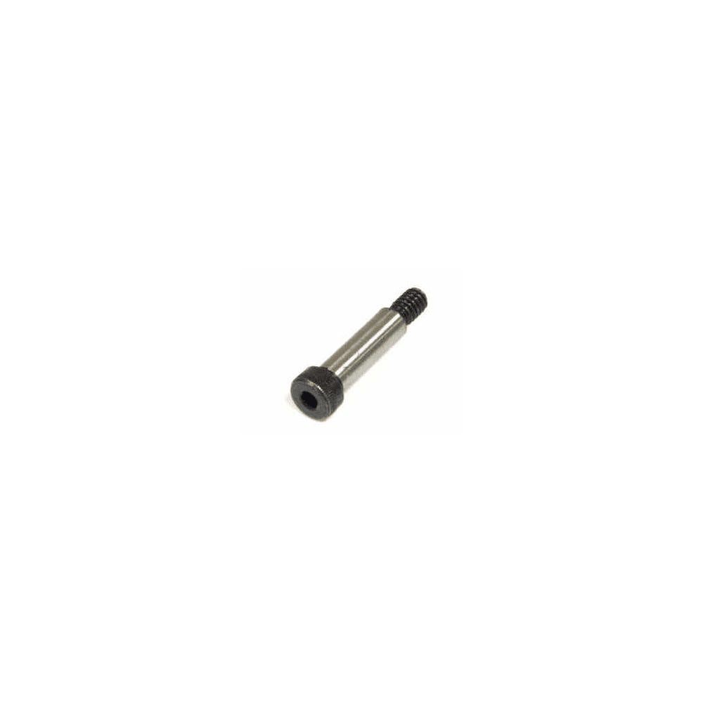RIDGID 33627 - Tornillo 3/8 X 1-1/4 Hombro